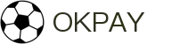 OKPAY - 一站式数字钱包与安全支付解决方案